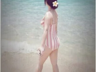 Nhanlu009