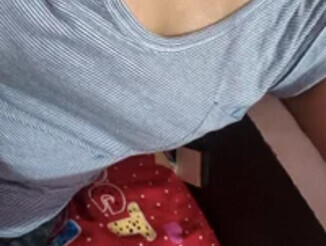 Apsara_tanu