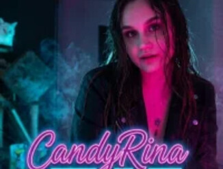 Candyrina