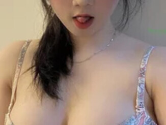 Viviann08