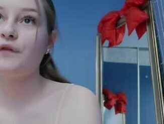 Grace_agnes