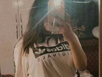 Bitchin_Riya