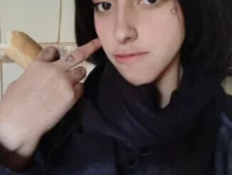 Virtual_nekoo