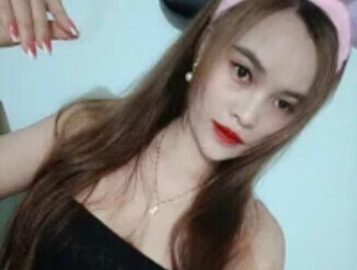 Lissxinh