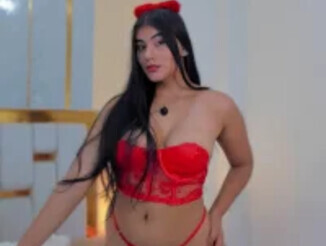 Alara_Keyy