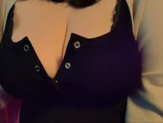 Sexybichette
