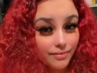 Fifty_Shades_Of_Redd