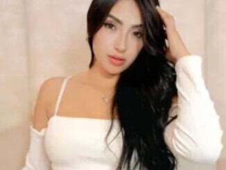 Isabellajons