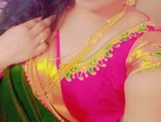 Urmila_kannada_telugu