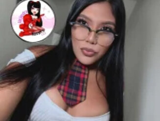 Aleenavarro