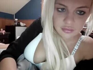 Ashleymaddyyyy647935