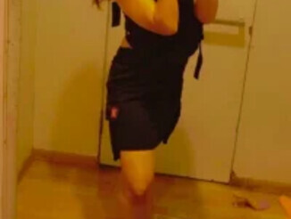 Naughty_Nisha19