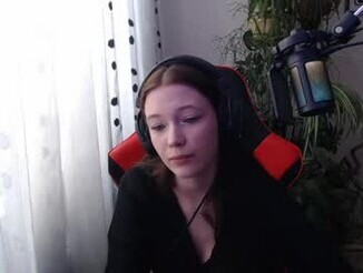 Rosendalounsberry