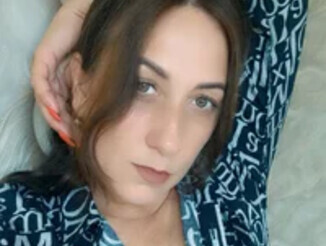 XLovely_LanaX