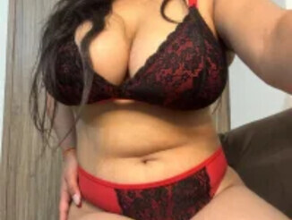 Sahiba_Kaur_