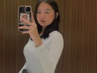 Onlykays_