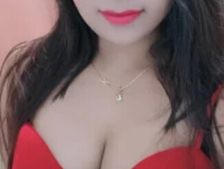 Sexy_Honey777