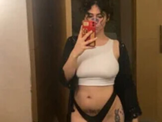 Nathadleche