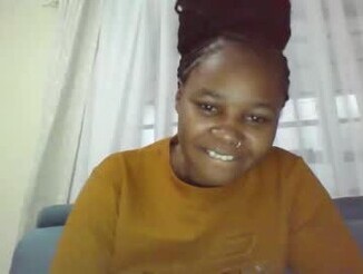 Wapgirl22