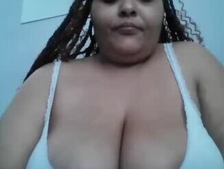 Moniqueandpapi