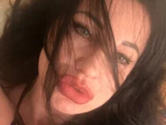 AngelicaAddams