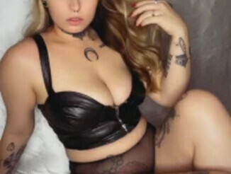 Brat333