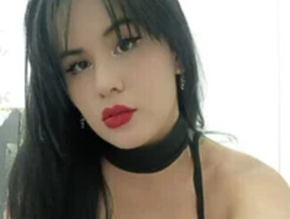 Scarlette_stevens