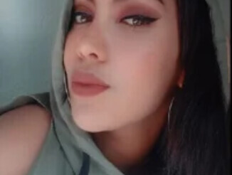 AshleyReyesvip