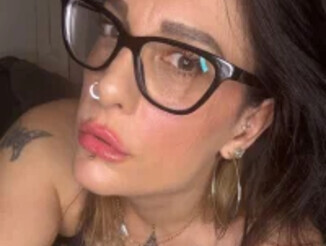 Itsivybelle_filthymilfuk