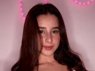 Elaarajim