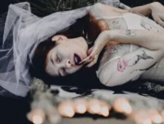 Alice_Nyx