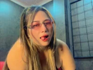 _violeta_99