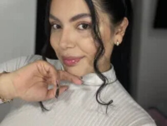 Cami_olarte