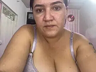 Fresita-12