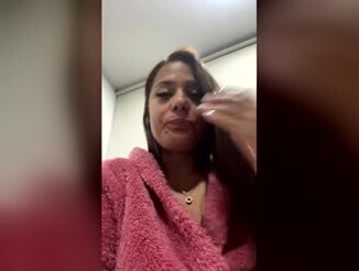 Milf__pretty
