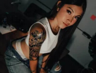 Mia_adamsxx
