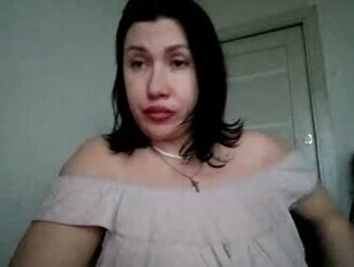 Elena_555