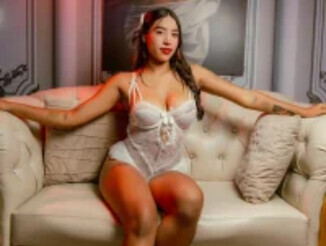Leah_naughty4u_