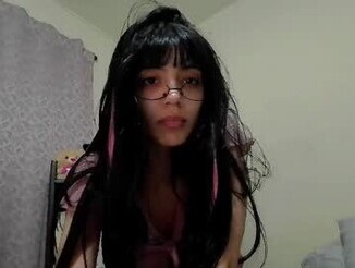 Selene_hebe