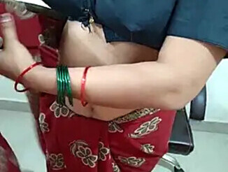 TELUGU-SIRISHA