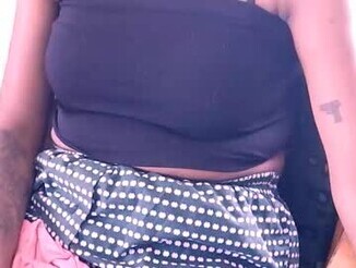 Indiansexyy21