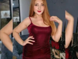 CamilaVega1