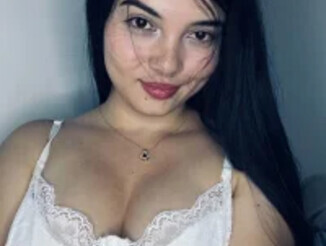 Valeria_allurin