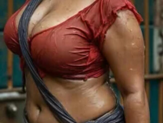 Tamil_Romantic_Saro