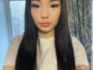 Barbie_Aria