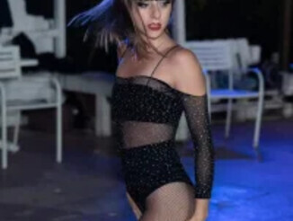 Cristina02