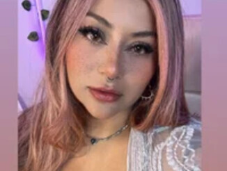 _Lorraine_v