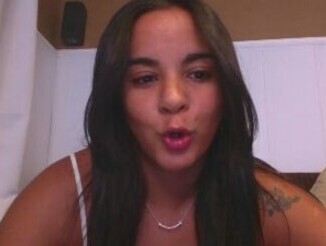 Circebaby22