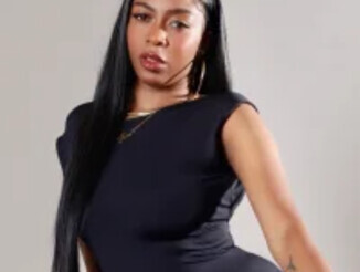 SarayCortez