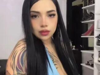 Xalssfrssa